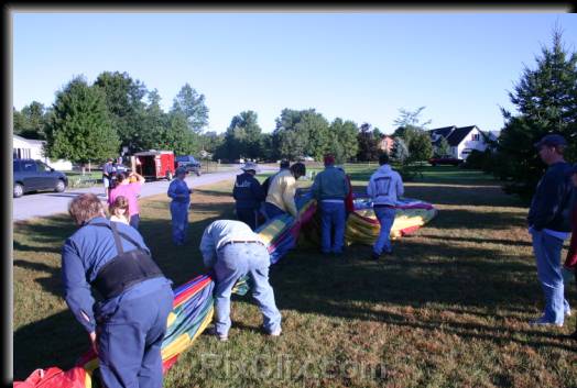 Click for the original image